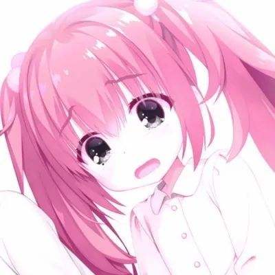王者荣耀全球服最新版本下载