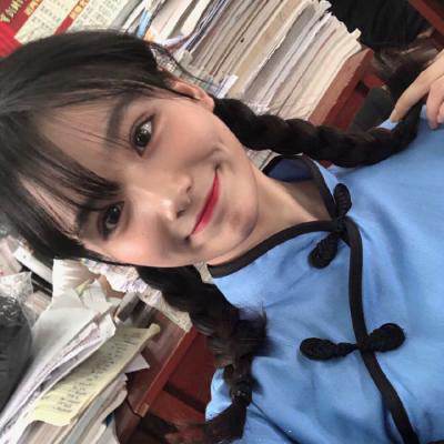 mumu版小小军团2下载